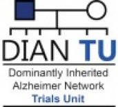 Une nouvelle molécule et un nouveau bras de traitement pour DIAN-TU