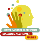 Centre national de référence MALADIES ALZHEIMER JEUNES